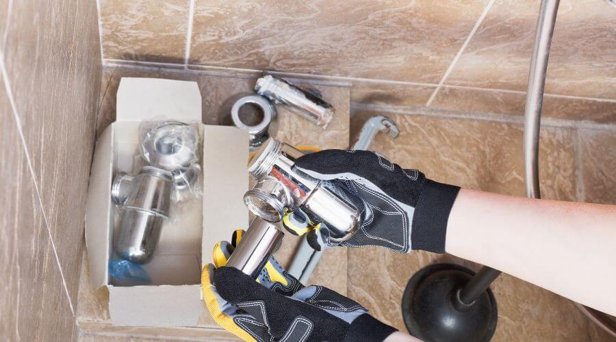 Professional residential roofers in Van Wert, IA